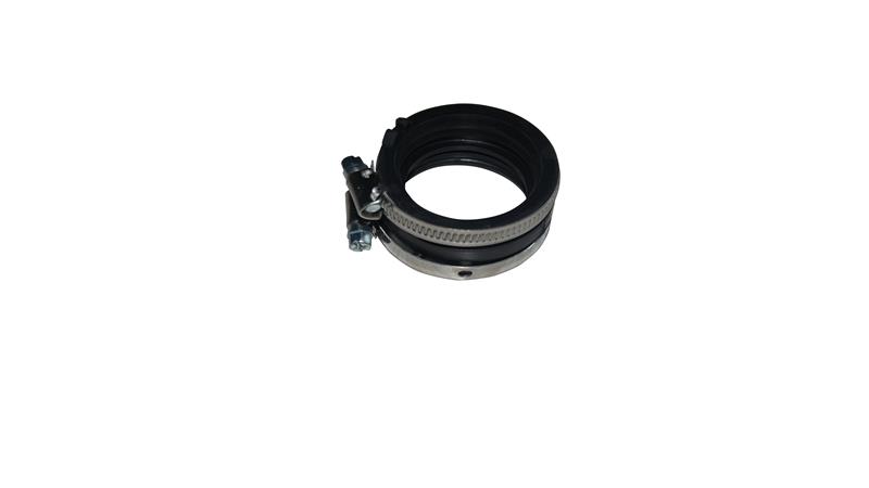 MANİFOLT LASTİĞİ ve KELEPÇESİ (BLADE350)